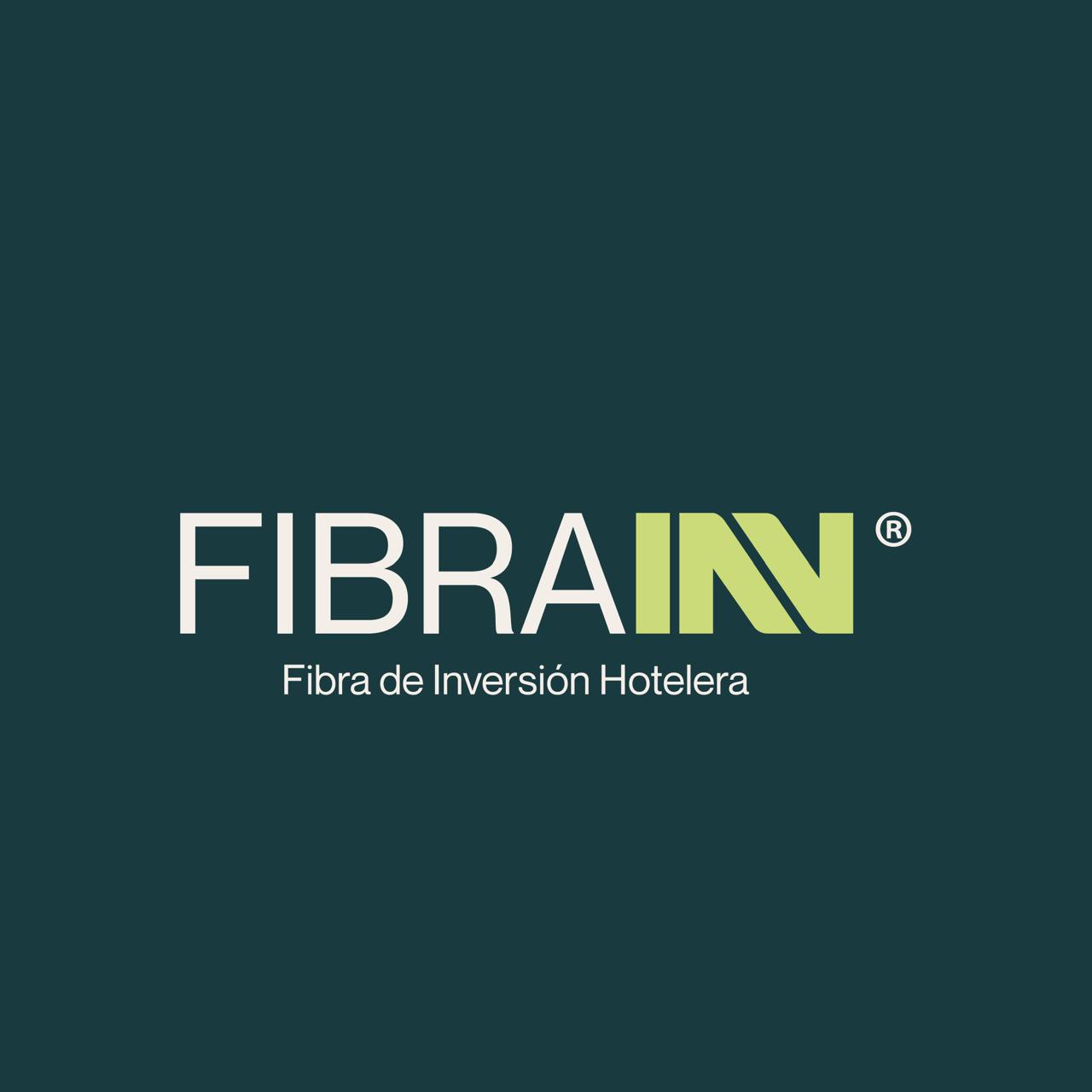 FIBRAINN — Fibra de Inversión Hotelera